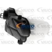 Vase d'expansion, bocal liquide de refroidissement VAICO - V25-1078