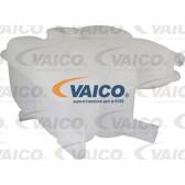 Vase d'expansion, bocal liquide de refroidissement VAICO - V25-1412