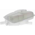 Vase d'expansion, bocal liquide de refroidissement VAICO - V25-2684