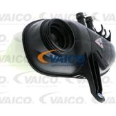 Vase d'expansion, bocal liquide de refroidissement VAICO - V30-2669