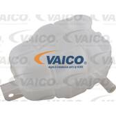 Vase d'expansion, bocal liquide de refroidissement VAICO - V40-2105