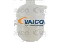 Vase d'expansion, bocal liquide de refroidissement