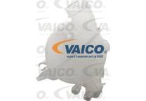 Vase d'expansion, bocal liquide de refroidissement