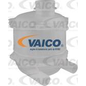 Vase d'expansion, bocal liquide de refroidissement VAICO - V46-0289
