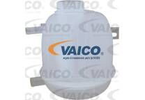 Vase d'expansion, bocal liquide de refroidissement