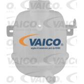Vase d'expansion, bocal liquide de refroidissement VAICO - V46-0291