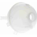 Vase d'expansion, bocal liquide de refroidissement VAICO - V51-0402