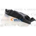 Vase d'expansion, bocal liquide de refroidissement VAICO - V95-0346