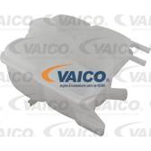 Vase d'expansion, bocal liquide de refroidissement VAICO - V95-0574