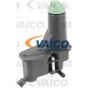 Vase d'expansion l'huile hydraulique (direction assistée) VAICO - V10-2091