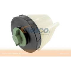 Vase d'expansion l'huile hydraulique (direction assistée) VAICO - V10-2092