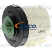 Vase d'expansion l'huile hydraulique (direction assistée) VAICO - V10-2092