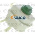 Vase d'expansion l'huile hydraulique (direction assistée) VAICO - V10-4429