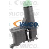 Vase d'expansion l'huile hydraulique (direction assistée) VAICO - V10-9728
