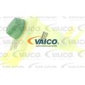 Vase d'expansion l'huile hydraulique (direction assistée) VAICO - V10-9730
