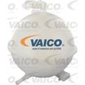 Vase d'expansion (liquide de refroidissement) VAICO - V10-0015