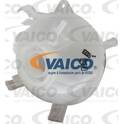 Vase d'expansion (liquide de refroidissement) VAICO - V10-0433