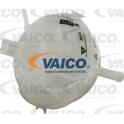 Vase d'expansion (liquide de refroidissement) VAICO - V10-0558