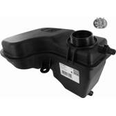 Vase d'expansion VAICO - V20-0583