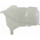 Vase d'expansion VAICO - V25-0546