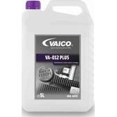 Vätskekylning - 5L VAICO - V60-0070