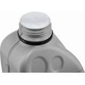 Vätskekylning - 5L VAICO - V60-0452