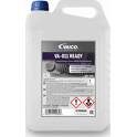 Vätskekylning - 5L VAICO - V60-0481