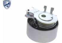 Vattenpump + kuggremssats