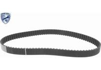 Vattenpump + kuggremssats