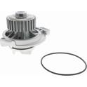Vattenpump, motorkylning VAICO - V10-50031