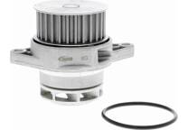 Vattenpump, motorkylning