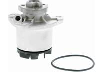 Vattenpump, motorkylning