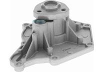 Vattenpump, motorkylning