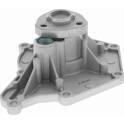 Vattenpump, motorkylning VAICO - V10-50061