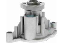 Vattenpump, motorkylning
