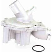 Vattenpump, motorkylning VAICO - V20-50041