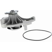 Vattenpump, motorkylning VAICO - V20-50045