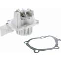 Vattenpump, motorkylning VAICO - V22-50004