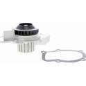Vattenpump, motorkylning VAICO - V22-50024