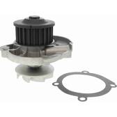 Vattenpump, motorkylning VAICO - V24-50003