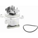 Vattenpump, motorkylning VAICO - V25-50013