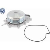 Vattenpump, motorkylning VAICO - V30-50077