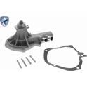 Vattenpump, motorkylning VAICO - V40-50050