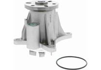 Vattenpump, motorkylning