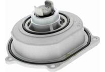 Vattenpump, motorkylning