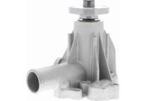 Vattenpump, motorkylning