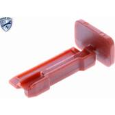 Veiligheidspen (x10) VAICO - V30-2763