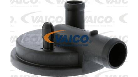Ventil, Kurbelgehäuseentlüftung VAICO V10-2591