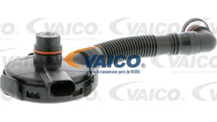 Ventil, Kurbelgehäuseentlüftung VAICO V10-2795