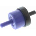 Ventil, vakuumpump (x20) VAICO - V10-9731